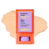 7908335406890-749800-Protetor-Solar-Antimanchas-Sallve-Fps90-Cor-3-Bastao-15g-Principal-Cor-2