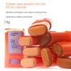 7908335406890-749800-Protetor-Solar-Antimanchas-Sallve-Fps90-Cor-3-Bastao-15g-Cores