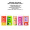 7908335406890-749800-Protetor-Solar-Antimanchas-Sallve-Fps90-Cor-3-Bastao-15g-Rotina