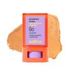 7908335406906-749801-Protetor-Solar-Antimanchas-Sallve-Fps90-Cor-4-Bastao-15g-Cor-4