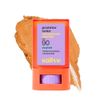 7908335406920-749798-Protetor-Solar-Antimanchas-Sallve-Fps90-Cor-6-Bastao-15g-Principal