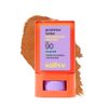 7908335406937-749797-Protetor-Solar-Antimanchas-Sallve-Fps90-Cor-7-Bastao-15g