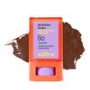 7908335406944-749795-Protetor-Solar-Antimanchas-Sallve-Fps90-Cor-8-Bastao-15g