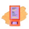 7908335406913-749799-Protetor-Solar-Antimanchas-Sallve-Fps90-Cor-5-Bastao-15g-Principal-com-cor