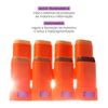 7908335406913-749799-Protetor-Solar-Antimanchas-Sallve-Fps90-Cor-5-Bastao-15g-Principal-com-cor