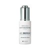 Serum-Facial-Esthederm-Age-Proteom-15ml