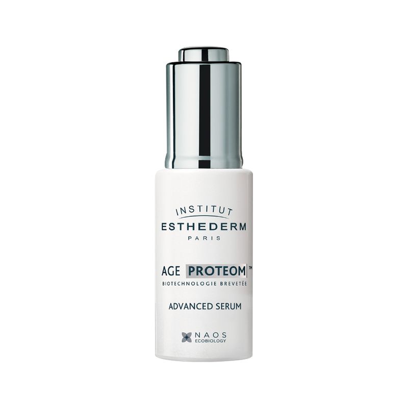 Serum-Facial-Esthederm-Age-Proteom-15ml