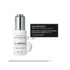 Serum-Facial-Esthederm-Age-Proteom-15ml