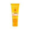 Vichy-Ideal-Soleil-Clarify-Fps60-Cor-Extra-Clara-40g