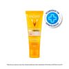 -736629-7899706161824-Protetor-Solar-Vichy--Ideal-Soleil-Clarify-FPS-60-Extra-Clara-40g