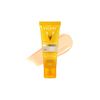 -736629-7899706161824-Protetor-Solar-Vichy--Ideal-Soleil-Clarify-FPS-60-Extra-Clara-40g