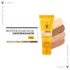 -736629-7899706161824-Protetor-Solar-Vichy--Ideal-Soleil-Clarify-FPS-60-Extra-Clara-40g