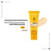 -736629-7899706161824-Protetor-Solar-Vichy--Ideal-Soleil-Clarify-FPS-60-Extra-Clara-40g