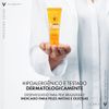 -736629-7899706161824-Protetor-Solar-Vichy--Ideal-Soleil-Clarify-FPS-60-Extra-Clara-40g