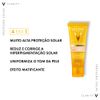 -736629-7899706161824-Protetor-Solar-Vichy--Ideal-Soleil-Clarify-FPS-60-Extra-Clara-40g