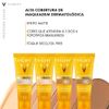 -736629-7899706161824-Protetor-Solar-Vichy--Ideal-Soleil-Clarify-FPS-60-Extra-Clara-40g