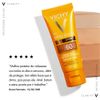 -736629-7899706161824-Protetor-Solar-Vichy--Ideal-Soleil-Clarify-FPS-60-Extra-Clara-40g