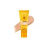 733901-7899706161886-Protetor-Solar-Vichy-Ideal-Solei-Clarify-FPS-60-Clara-40g
