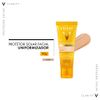 733901-7899706161886-Protetor-Solar-Vichy-Ideal-Solei-Clarify-FPS-60-Clara-40g
