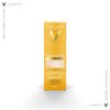 733901-7899706161886-Protetor-Solar-Vichy-Ideal-Solei-Clarify-FPS-60-Clara-40g