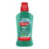 740625-7891024130728-Enxaguante-Bucal-Colgate-Plax-Fresh-Mint-60ml