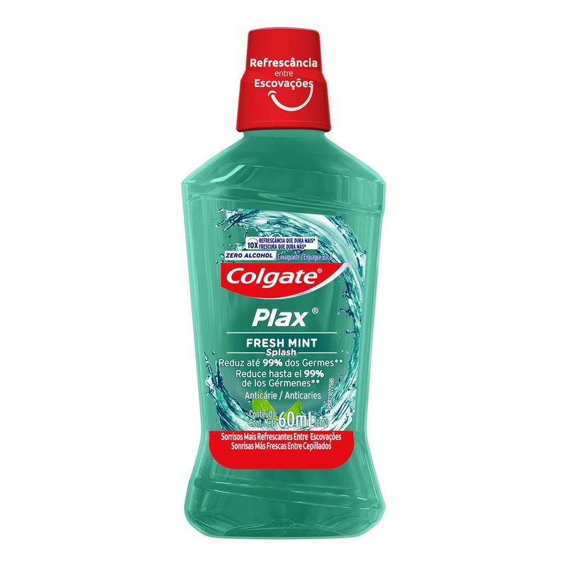 740625-7891024130728-Enxaguante-Bucal-Colgate-Plax-Fresh-Mint-60ml