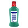 740625-7891024130728-Enxaguante-Bucal-Colgate-Plax-Fresh-Mint-60ml