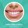 740625-7891024130728-Enxaguante-Bucal-Colgate-Plax-Fresh-Mint-60ml