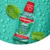 740625-7891024130728-Enxaguante-Bucal-Colgate-Plax-Fresh-Mint-60ml