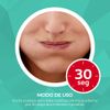 740625-7891024130728-Enxaguante-Bucal-Colgate-Plax-Fresh-Mint-60ml