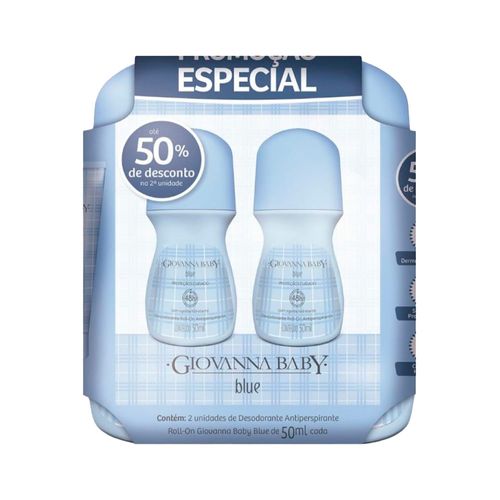 Desodorante-Roll-On-Giovanna-Baby-Blue-Com-2-Unidade-De-50ml-Promocional