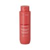 Shampoo-Brae-Stages-Color-Protect-250ml