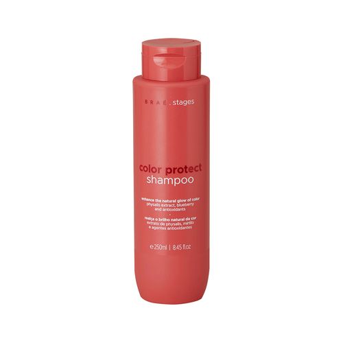 Shampoo-Brae-Stages-Color-Protect-250ml