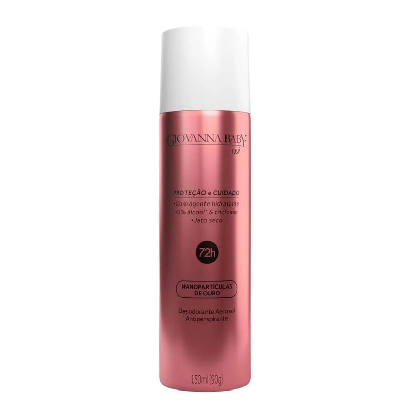 749845-7896044901631-Desodorante-Aerosol-Giovanna-Baby-Rose-Gold-150ml