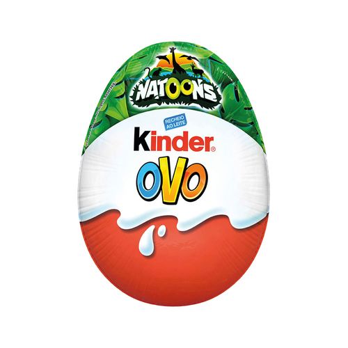 Kinder-Ovo-Natoons-20gr