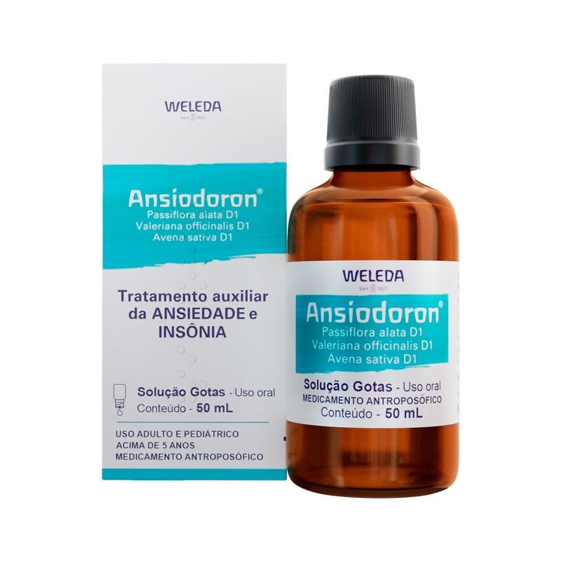 Ansiodoron-Weleda-Solucao-Gotas-50ml