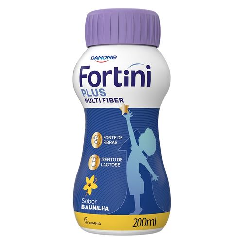 728556-8712400155861-Fortini-Multi-Fiber-Baunilha-200ml-Principal