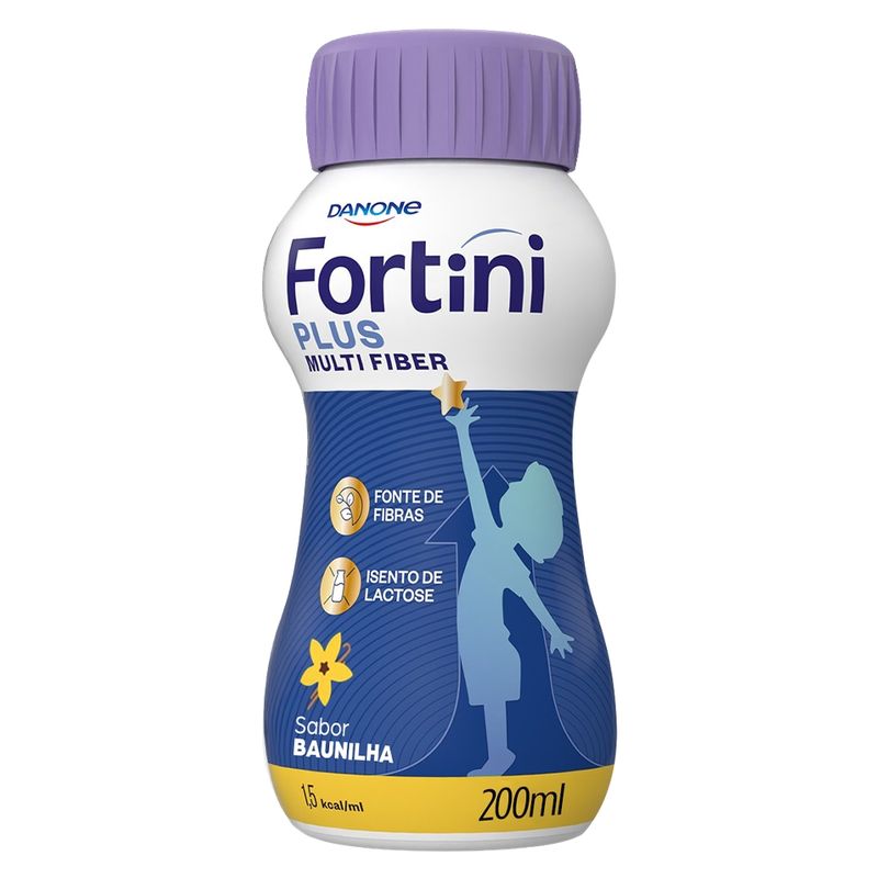 728556-8712400155861-Fortini-Multi-Fiber-Baunilha-200ml-Principal