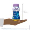 728556-8712400155861-Fortini-Multi-Fiber-Baunilha-200ml-Tamanho