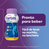 728556-8712400155861-Fortini-Multi-Fiber-Baunilha-200ml-Pronto-para-beber