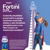 728556-8712400155861-Fortini-Multi-Fiber-Baunilha-200ml-Beneficios