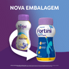 728556-8712400155861-Fortini-Multi-Fiber-Baunilha-200ml-Nova-embalagem