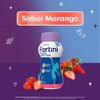 747946-8712400155908-Fortini-Plus-MultI-Fiber-Morango-200ml