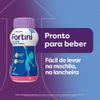 747946-8712400155908-Fortini-Plus-MultI-Fiber-Morango-200ml