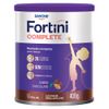 740324-7891025118862-Fortini-Complete-Chocolate-400g