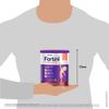 740324-7891025118862-Fortini-Complete-Chocolate-400g