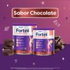 740324-7891025118862-Fortini-Complete-Chocolate-400g