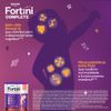 740324-7891025118862-Fortini-Complete-Chocolate-400g