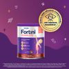 740324-7891025118862-Fortini-Complete-Chocolate-400g