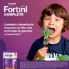 740324-7891025118862-Fortini-Complete-Chocolate-400g